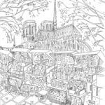 Raskrasil.com-Coloriage-Paris-4