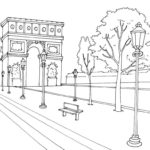 Raskrasil.com-Coloriage-Paris-40