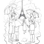 Raskrasil.com-Coloriage-Paris-42