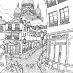 Raskrasil.com-Coloriage-Paris-43