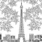 Raskrasil.com-Coloriage-Paris-45