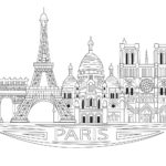 Raskrasil.com-Coloriage-Paris-47