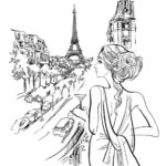 Raskrasil.com-Coloriage-Paris-50