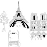 Raskrasil.com-Coloriage-Paris-51