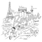 Raskrasil.com-Coloriage-Paris-52