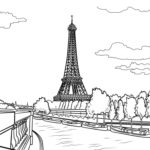 Raskrasil.com-Coloriage-Paris-54