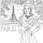Raskrasil.com-Coloriage-Paris-58