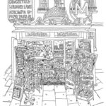 Raskrasil.com-Coloriage-Paris-59
