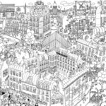 Raskrasil.com-Coloriage-Paris-6
