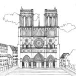 Raskrasil.com-Coloriage-Paris-61