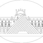 Raskrasil.com-Coloriage-Paris-62