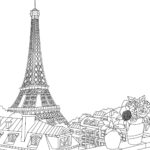 Raskrasil.com-Coloriage-Paris-63
