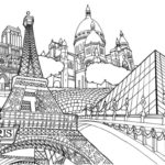 Raskrasil.com-Coloriage-Paris-64