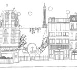 Raskrasil.com-Coloriage-Paris-66
