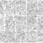 Raskrasil.com-Coloriage-Paris-67
