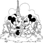 Raskrasil.com-Coloriage-Paris-68