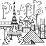 Raskrasil.com-Coloriage-Paris-7