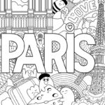 Raskrasil.com-Coloriage-Paris-70