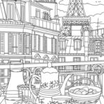 Raskrasil.com-Coloriage-Paris-74