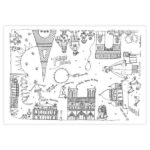 Raskrasil.com-Coloriage-Paris-76