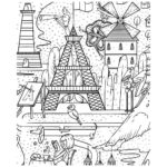 Raskrasil.com-Coloriage-Paris-78