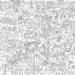 Raskrasil.com-Coloriage-Paris-9