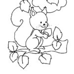 Raskrasil.com-Coloriage-Septembre-100