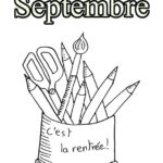 Raskrasil.com-Coloriage-Septembre-109