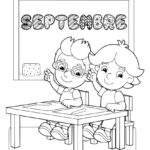 Raskrasil.com-Coloriage-Septembre-120