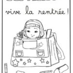 Raskrasil.com-Coloriage-Septembre-170