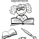Raskrasil.com-Coloriage-Septembre-180
