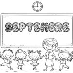 Raskrasil.com-Coloriage-Septembre-200