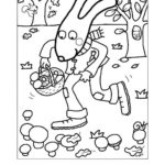 Raskrasil.com-Coloriage-Septembre-230