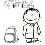 Raskrasil.com-Coloriage-Septembre-250