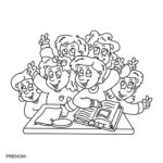 Raskrasil.com-Coloriage-Septembre-270