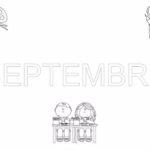 Raskrasil.com-Coloriage-Septembre-290