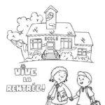 Raskrasil.com-Coloriage-Septembre-309
