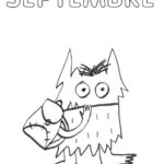 Raskrasil.com-Coloriage-Septembre-340