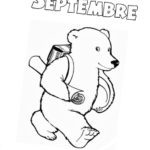 Previous Attachment