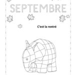 Raskrasil.com-Coloriage-Septembre-360