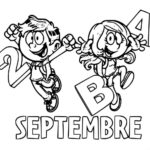 Raskrasil.com-Coloriage-Septembre-600