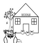 Raskrasil.com-Coloriage-Septembre-700
