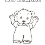 Raskrasil.com-Coloriage-Septembre-900