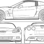 Raskrasil.com-Coloring-Pages-Corvette-10