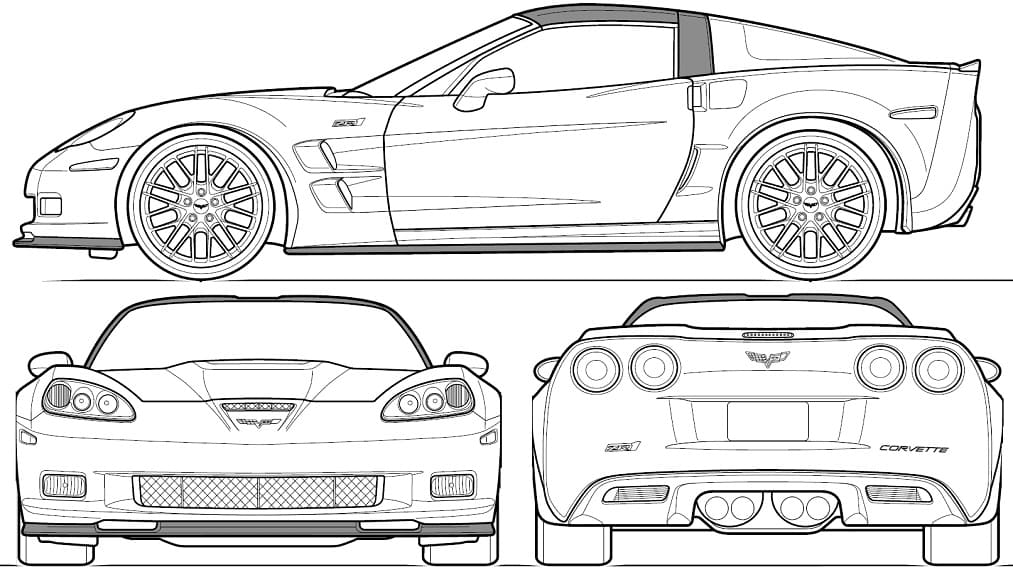 Raskrasil.com-Coloring-Pages-Corvette-10