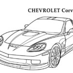 Raskrasil.com-Coloring-Pages-Corvette-11