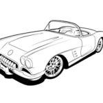 Raskrasil.com-Coloring-Pages-Corvette-12
