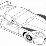 Raskrasil.com-Coloring-Pages-Corvette-13