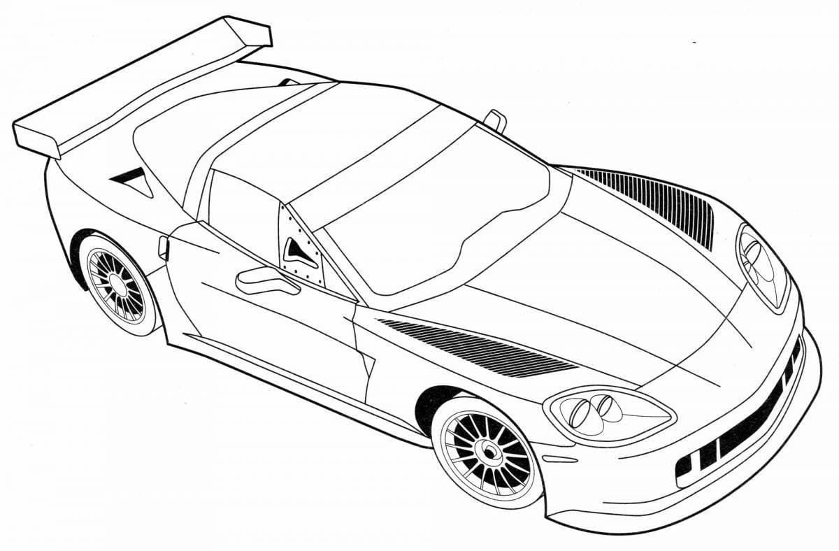 Raskrasil.com-Coloring-Pages-Corvette-13