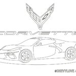 Raskrasil.com-Coloring-Pages-Corvette-14